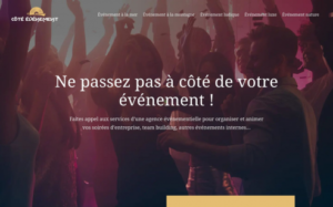 https://www.cote-evenement.com