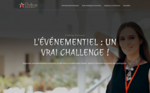 https://www.challenge-evenement.com